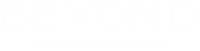 Beyond